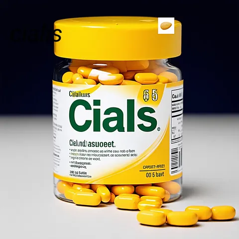 Site vente cialis serieux